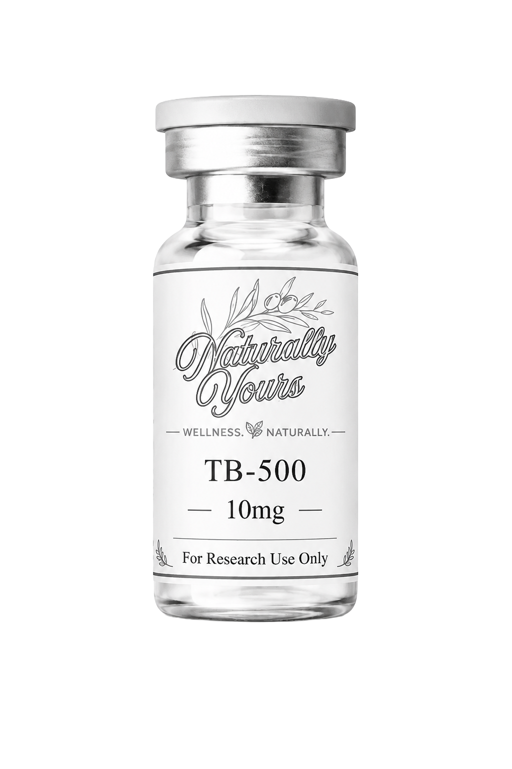 TB-500 - 10mg