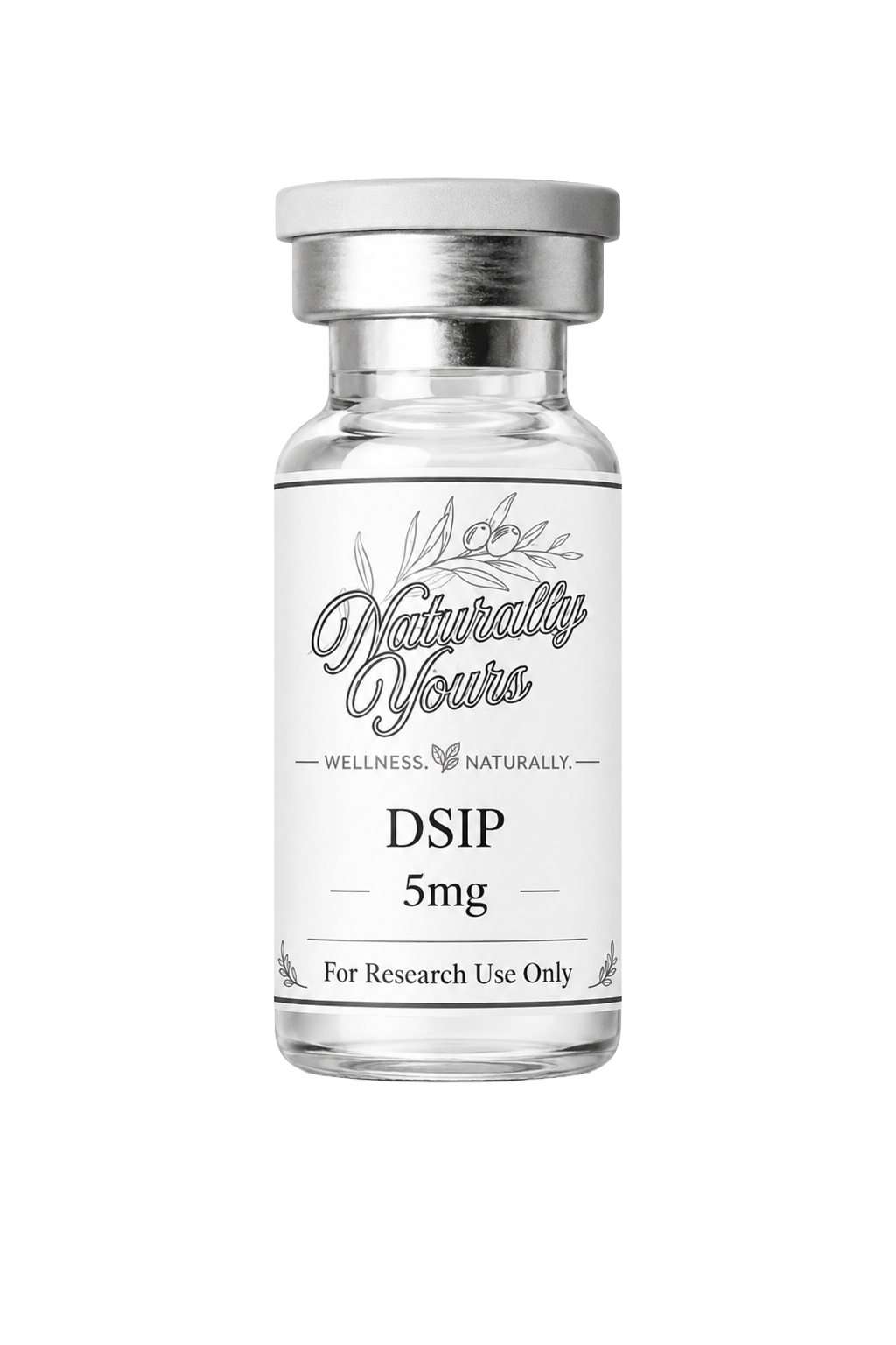 DSIP - 5mg