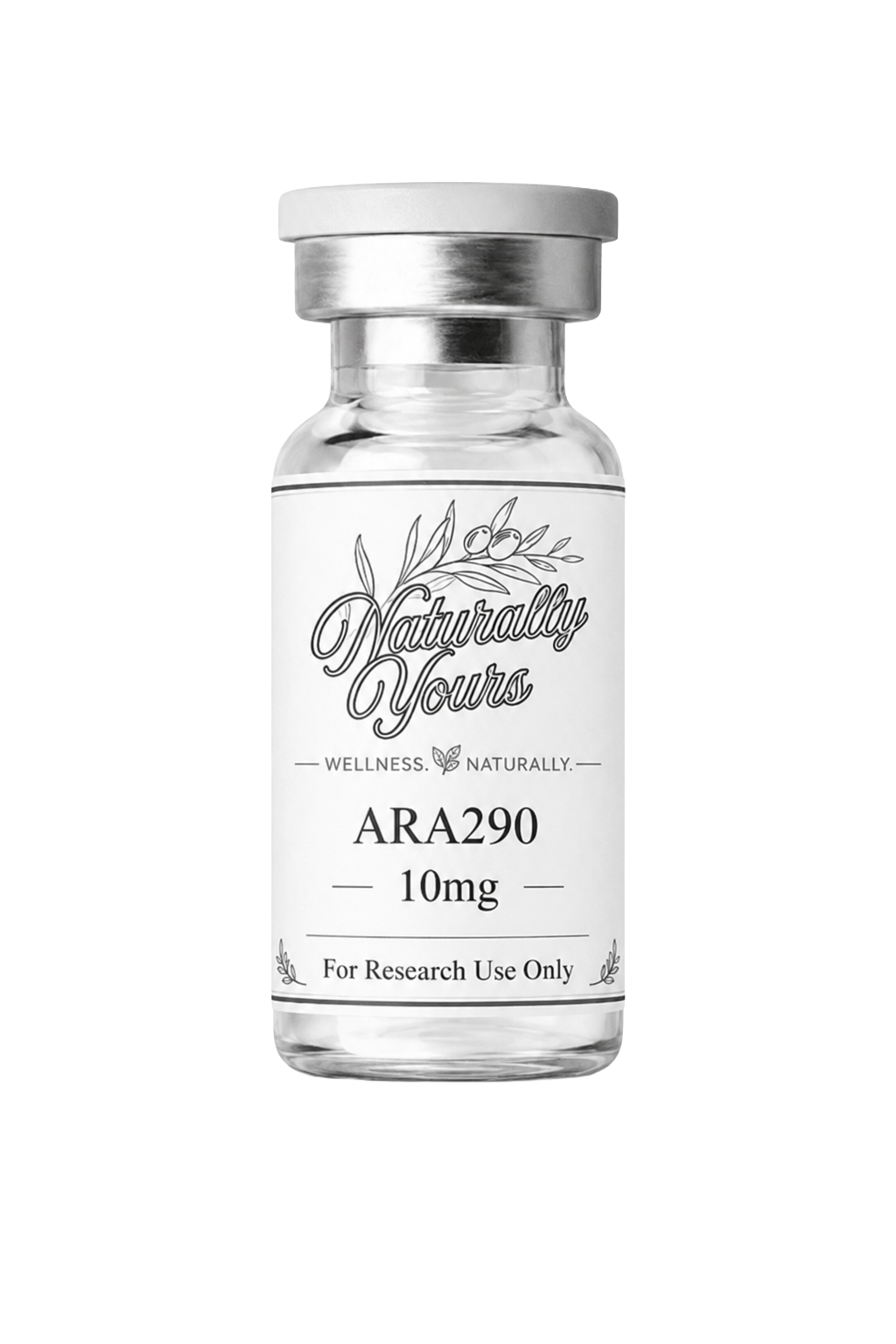 ARA 290 - 10mg
