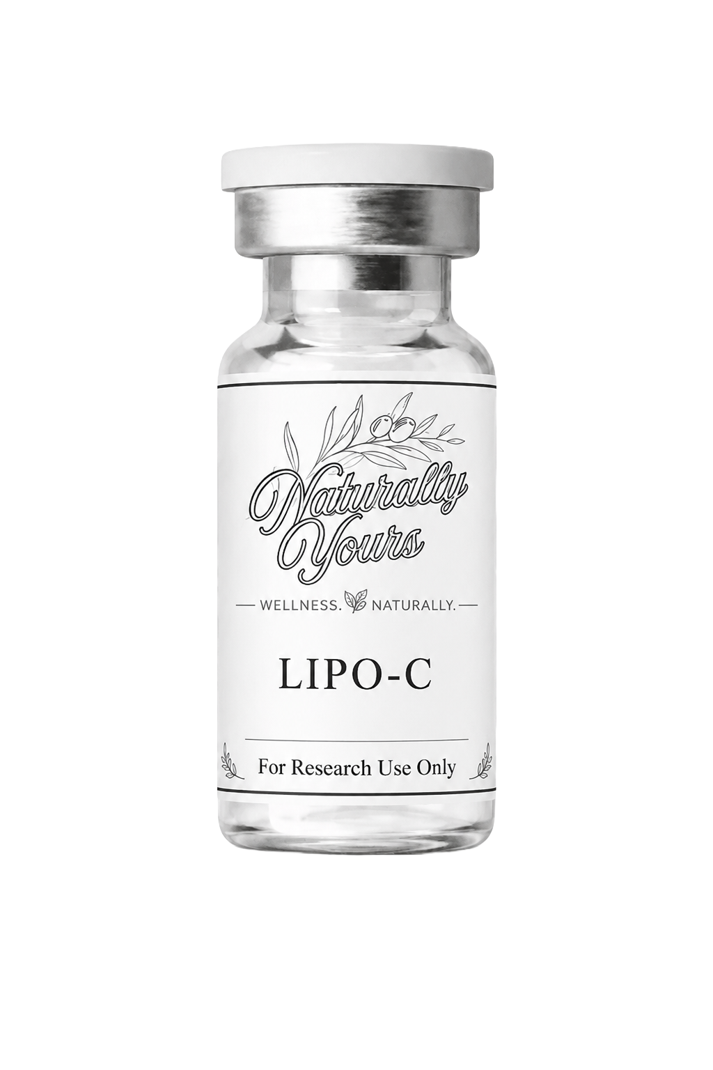Lipo-C